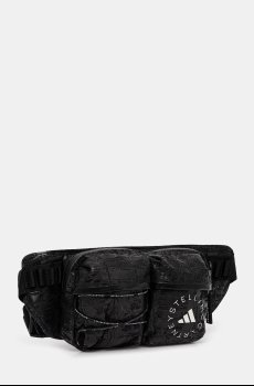 Спортивная поясная сумка adidas by Stella McCartney