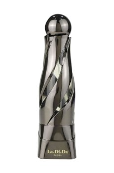 Arabiyat Prestige La Di Da For Him Парфюмированная вода мужская, 100 мл (ТЕСТЕР)