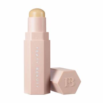 Стик для лица Fenty Beauty Match Stix Correcting Skinstick, Banana, 7.1 г Стик для лица Fenty Beauty Match Stix Correcting Skinstick, Banana, 7.1 г