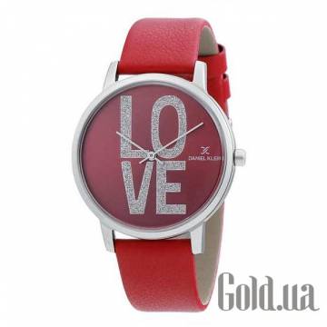 Женские часы Daniel Klein Женские часы Daniel Klein
