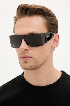 Солнцезащитные очки Saint Laurent