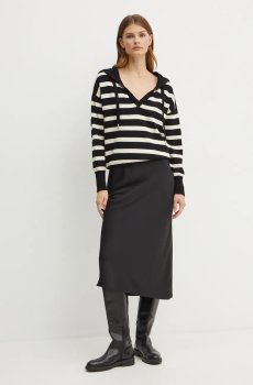 Свитер Morgan MBALLON