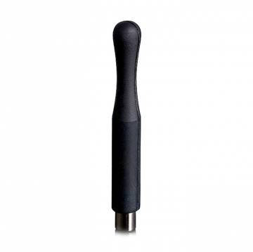 Магнит для гель-лака Gloss Cat Eye Кошачий глаз (74569) Магнит для гель-лака Gloss Cat Eye Кошачий глаз (74569)