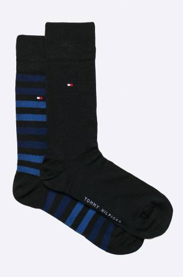 Tommy Hilfiger - Носки (2-pack) Tommy Hilfiger - Носки (2-pack)