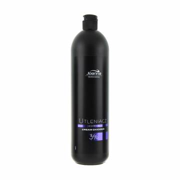 Кремовый окислитель для краски Joanna Professional 3%, 1 кг Кремовый окислитель для краски Joanna Professional 3%, 1 кг