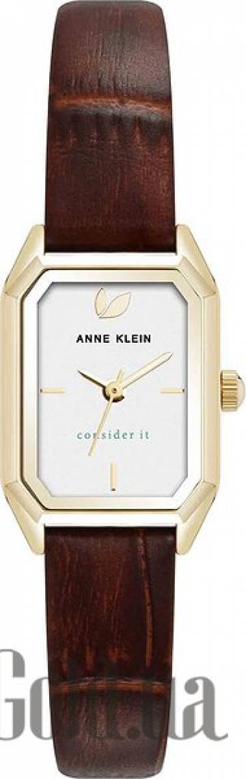 Женские часы Anne Klein Женские часы Anne Klein