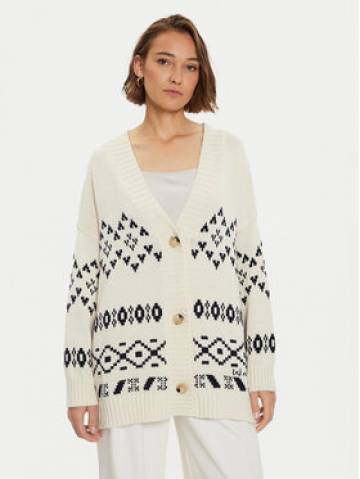 Weekend Max Mara Кардиган Acacia 2425346031 Бежевий Oversize Weekend Max Mara Кардиган Acacia 2425346031 Бежевий Oversize