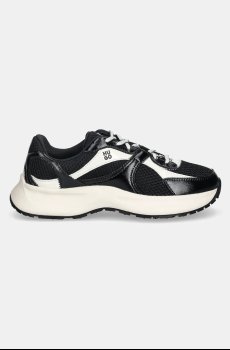 Кроссовки HUGO Starlit