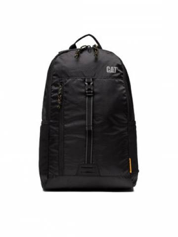 CATerpillar Рюкзак Benali 84077-01 Чорний CATerpillar Рюкзак Benali 84077-01 Чорний