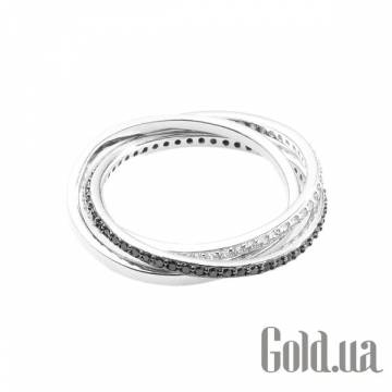 Женские кольца Silvex925 Женские кольца Silvex925