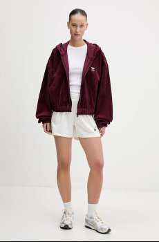 Шорты adidas Originals