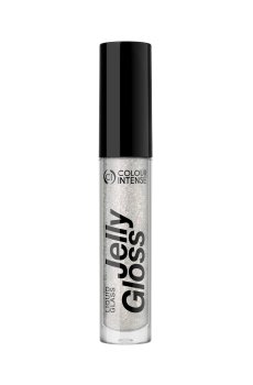 Блеск для губ Colour Intense Jelly Gloss 008, 6 мл