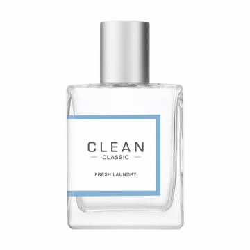 Clean Fresh Laundry Парфюмированная вода женская, 30 мл Clean Fresh Laundry Парфюмированная вода женская, 30 мл