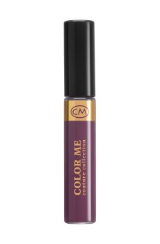 Уценка! Матовый блеск для губ Color Me Matte Couture Collection 70, 8 мл
