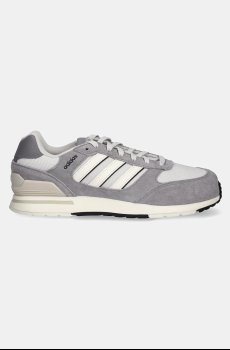 Кроссовки adidas Run 80S