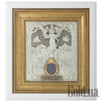 Икона Украина