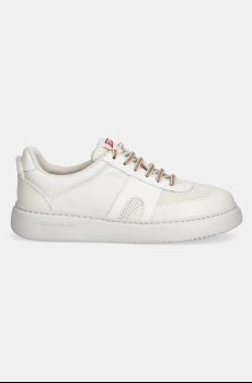 Кроссовки Camper Runner K21