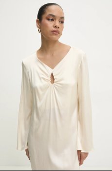 Платье Answear.LAB