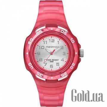Женские часы Timex Женские часы Timex
