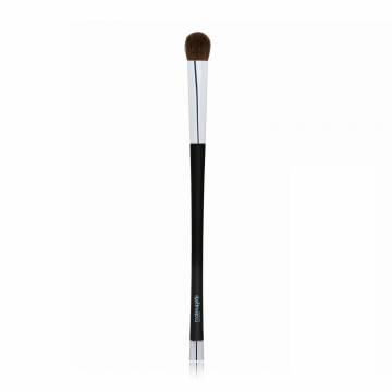 Кисть для нанесения теней Make Up Me MMK015, 1 шт Кисть для нанесения теней Make Up Me MMK015, 1 шт