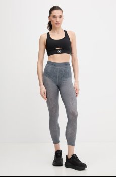 Тренировочные леггинсы adidas by Stella McCartney
