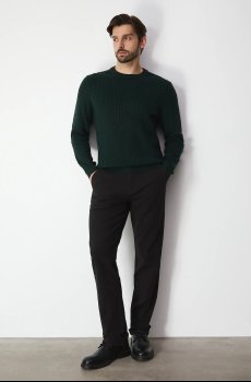 Свитер Medicine