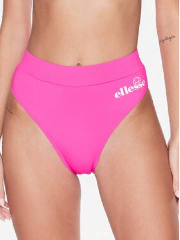 Ellesse Низ від купальника Broliono SGR17818 Рожевий Ellesse Низ від купальника Broliono SGR17818 Рожевий