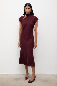 Платье Answear.LAB