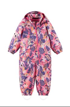 Комбинезон для младенцев Reima Jupperi