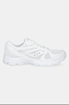 Кроссовки Saucony RIDE MILLENNIUM