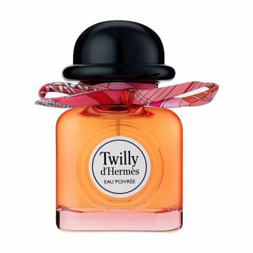 Hermes Twilly dHermes Eau Poivree Парфюмированная вода женская, 50 мл (ТЕСТЕР) Hermes Twilly dHermes Eau Poivree Парфюмированная вода женская, 50 мл (ТЕСТЕР)