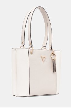 Сумочка Guess NOELLE