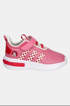 Детские кроссовки adidas RACER TR23 MINNIE