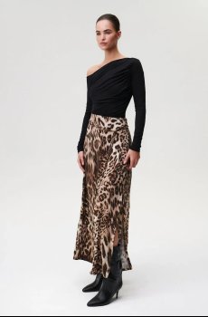 Юбка Undress Code