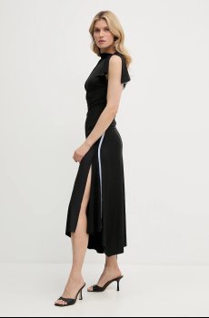 Платье Victoria Beckham