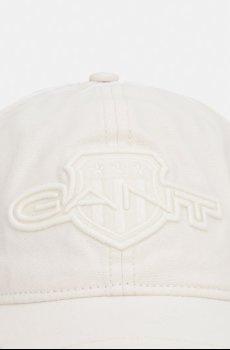 Кепка Gant