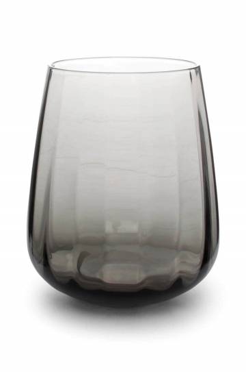 Набор стаканов S|P Collection Linea 490 ml 4 шт Набор стаканов S|P Collection Linea 490 ml 4 шт