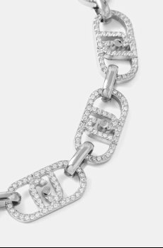 Цепочка Liu Jo