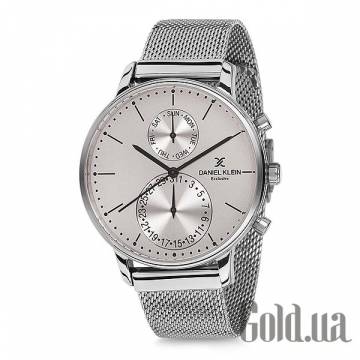 Мужские часы Daniel Klein Мужские часы Daniel Klein