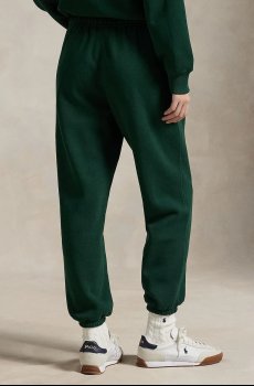 Спортивные штаны Polo Ralph Lauren