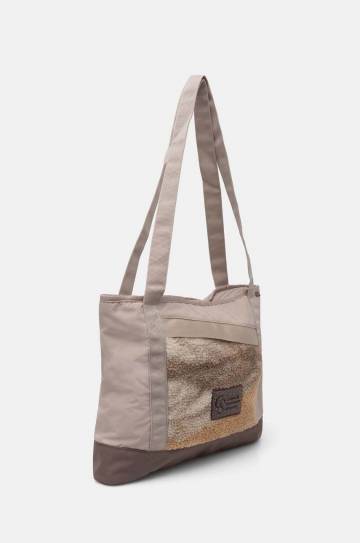 Сумочка Columbia Wallowa Tote цвет серый 2093321 Сумочка Columbia Wallowa Tote цвет серый 2093321