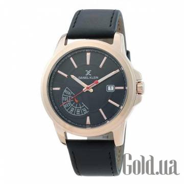Мужские часы Daniel Klein Мужские часы Daniel Klein