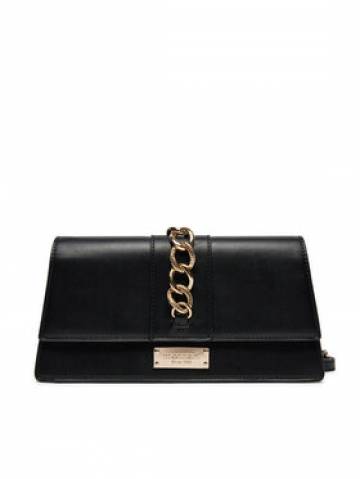 Monnari Сумка BAG2310-020 Чорний Monnari Сумка BAG2310-020 Чорний