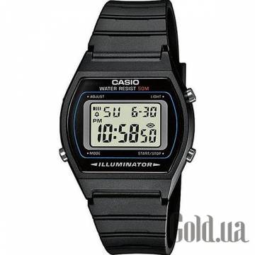Японские часы Casio Японские часы Casio