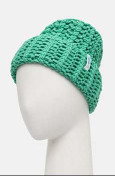 Шапка с добавлением шерсти Eisbar Selda MÜ