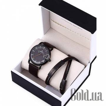 Мужские часы Daniel Klein Мужские часы Daniel Klein