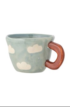 Чашка Bloomingville Nini 100 ml
