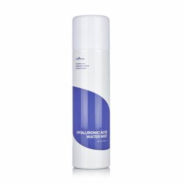 Увлажняющий мист для лица IsNtree Hyaluronic Acid Water Mist с гиалуроновой кислотой, 100 мл Увлажняющий мист для лица IsNtree Hyaluronic Acid Water Mist с гиалуроновой кислотой, 100 мл