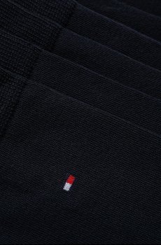 Носки Tommy Hilfiger 6 шт