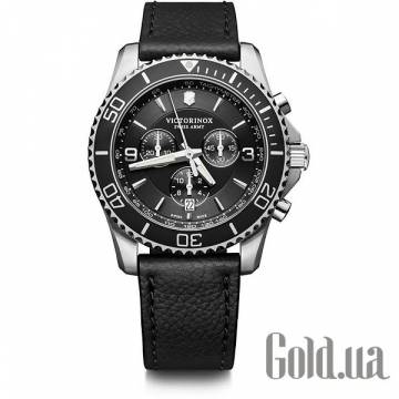 Швейцарские часы Victorinox Swiss Army Швейцарские часы Victorinox Swiss Army
